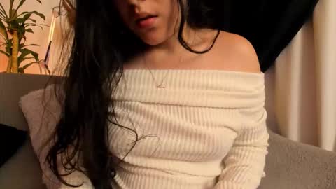 Serenity online show from February 7, 2:15 am