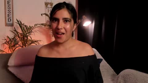 Serenity online show from February 9, 1:01 am