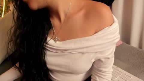 Serenity online show from January 17, 2:19 am