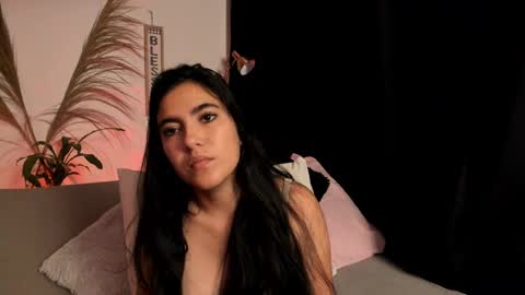 Serenity online show from September 16, 2:19 am