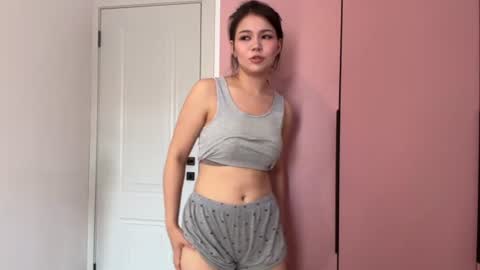 Mira online show from July 13, 10:16 am