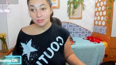 VIOLA online show from January 14, 6:07 am