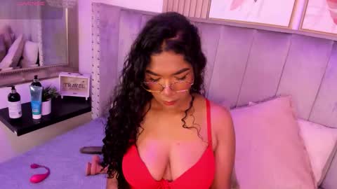 seshat_hitt online show from October 24, 3:24 am