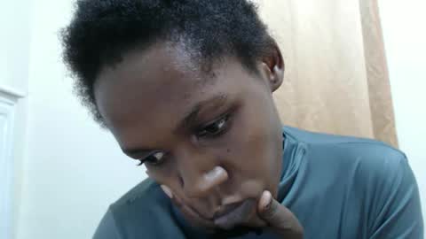 Sessy online show from October 7, 3:22 am