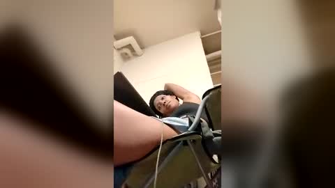sethandrah_n_crazyeyes online show from July 11, 10:59 am