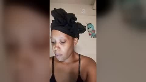 sethandrah_n_crazyeyes online show from July 9, 10:39 am