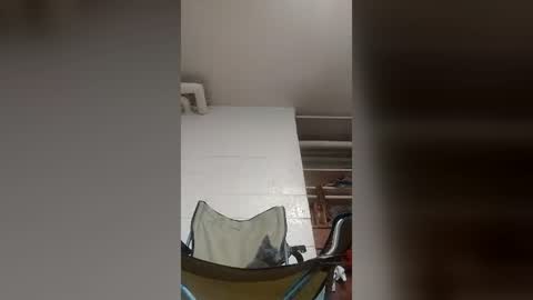 sethandrah_n_crazyeyes online show from July 10, 10:48 am