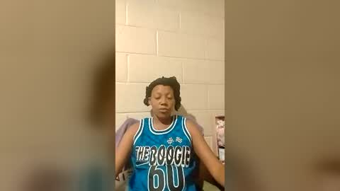 sethandrah_n_crazyeyes online show from June 22, 4:20 am