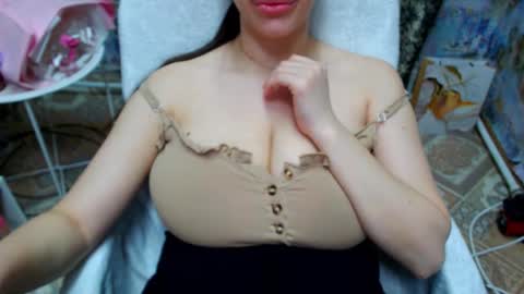 seu_cute online show from February 20, 6:26 am