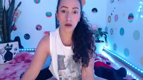 samy online show from December 18, 9:04 am