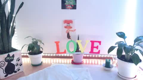 samy online show from October 10, 7:57 am