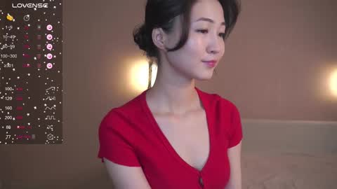 Sana online show from March 1, 1:11 pm