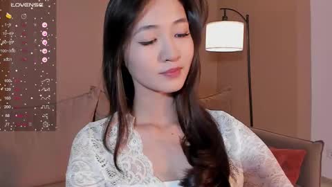 Sana online show from September 26, 3:42 pm