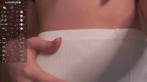 Sana online show from January 14, 4:23 pm