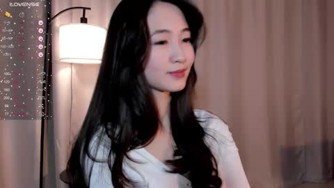 Sana online show from November 16, 4:07 pm