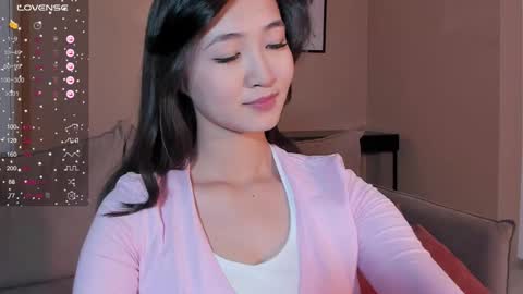 Sana online show from September 16, 2:58 pm