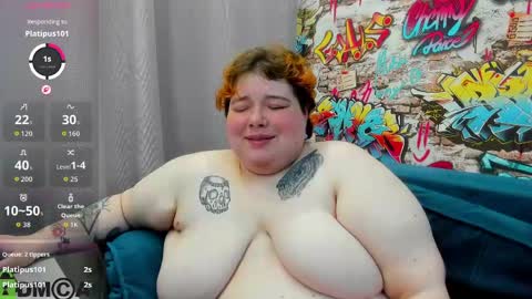 Sew online show from May 6, 1:42 am