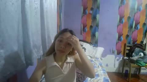 sex_angel2 online show from December 19, 9:34 am