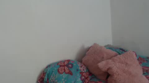 Karol y antony online show from September 16, 7:33 pm