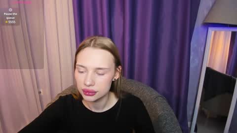 Dana online show from January 21, 3:32 pm