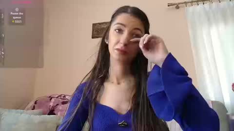 sex_on_fire27 online show from March 12, 10:29 am