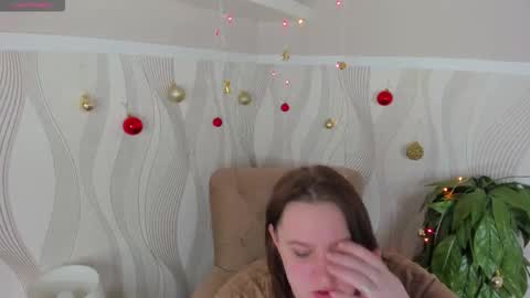 sex_puma online show from December 23, 9:35 am