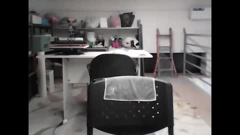 sexcoppia_24 online show from March 12, 11:02 am