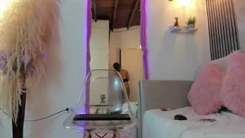 sexi_medussa online show from February 14, 7:32 am