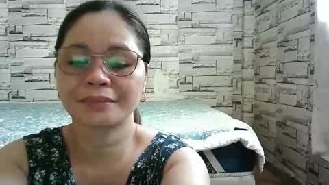 sexi_monica online show from May 30, 1:25 am