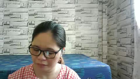 sexi_monica online show from January 13, 3:23 am