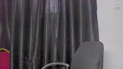 Wealth online show from November 19, 12:05 pm