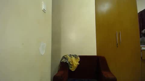 Mari online show from March 27, 8:05 am