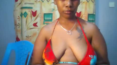 Nancy online show from February 25, 4:16 pm