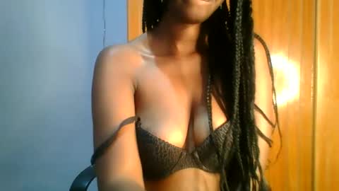 Nancy online show from September 14, 12:19 am