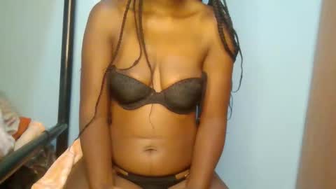 Nancy online show from September 16, 6:43 am