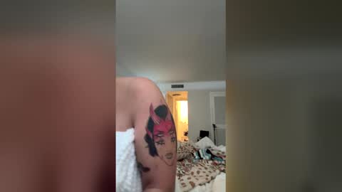 sexilexi69xxx online show from February 14, 2:52 pm