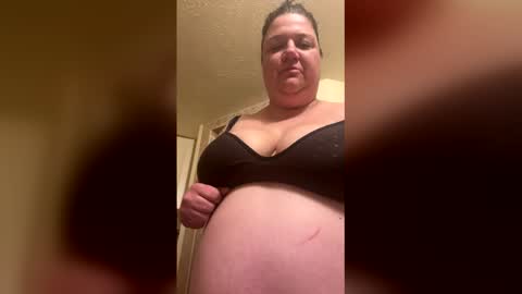 seximarie008 online show from March 14, 10:27 am