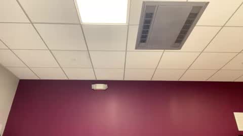 sexislitpuss69 online show from January 3, 12:11 am