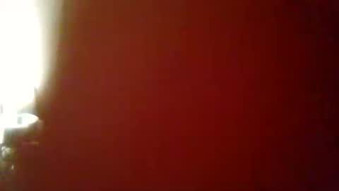 sexislitpuss69 online show from January 27, 12:12 am