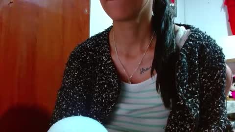 sexmilkdirty online show from December 22, 11:19 pm