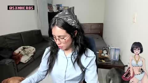         online show from March 11, 4:30 am