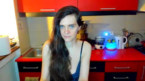 sexqueen1111 online show from September 30, 5:57 am