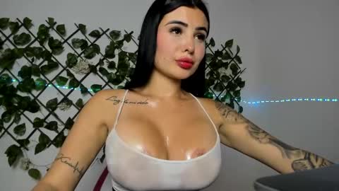 SARA    online show from January 31, 7:29 pm