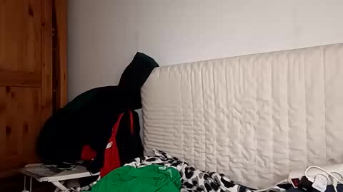 Verona online show from March 16, 6:50 am