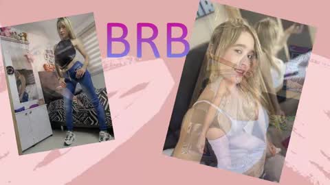 kathy online show from December 5, 6:33 pm