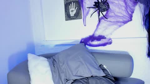 sexxchubby online show from November 1, 1:10 am