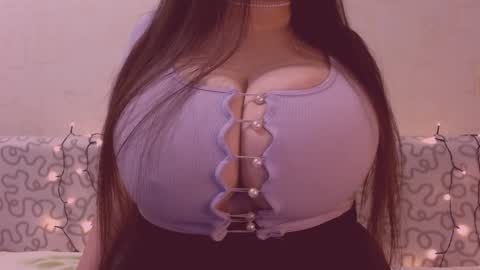 Julia online show from December 8, 1:47 pm