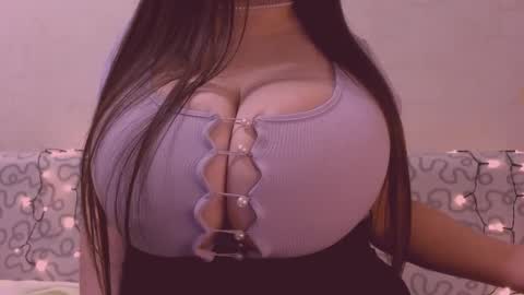 Julia online show from February 11, 5:47 am