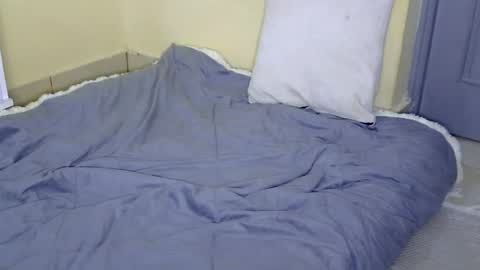 Sexxie ebony online show from July 9, 8:55 pm
