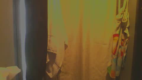 Leeah CloudZzz online show from June 7, 5:42 pm